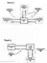 Fig. 03 - Method and apparatus for tracking states of digital works