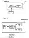 Fig. 04 - Method and apparatus for tracking states of digital works