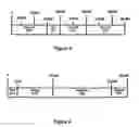 Fig. 05 - Method and apparatus for tracking states of digital works