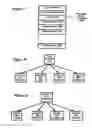 Fig. 06 - Method and apparatus for tracking states of digital works