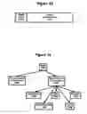 Fig. 07 - Method and apparatus for tracking states of digital works