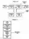 Fig. 09 - Method and apparatus for tracking states of digital works