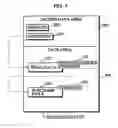 Fig. 04 - Semiconductor memory card that records contents for trial and purchase, and recording apparatus, recording and reproducing apparatus, and sales method for the same