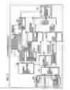 Fig. 10 - Semiconductor memory card that records contents for trial and purchase, and recording apparatus, recording and reproducing apparatus, and sales method for the same