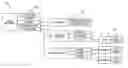 Fig. 01 - System and method for determining postal rates