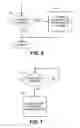 Fig. 07 - System and method for determining postal rates