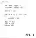 Fig. 06 - Program optimization using object file summary information