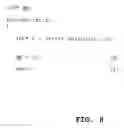Fig. 09 - Program optimization using object file summary information