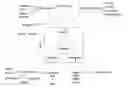 Fig. 01 - Systems and methods for resolving ambiguity between names and entities