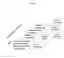 Fig. 02 - Systems and methods for resolving ambiguity between names and entities