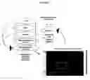Fig. 03 - Systems and methods for resolving ambiguity between names and entities