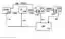 Fig. 01 - Confirming user rights in distribution of application programs