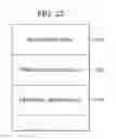 Fig. 20 - Information input apparatus, information input method, control program, and storage medium