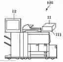 Fig. 01 - Method and apparatus for processing data