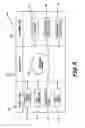 Fig. 05 - Systems engineering document prototyping system, program product, and related methods