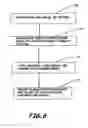Fig. 06 - Systems engineering document prototyping system, program product, and related methods