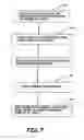 Fig. 07 - Systems engineering document prototyping system, program product, and related methods