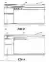 Fig. 08 - Systems engineering document prototyping system, program product, and related methods