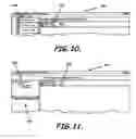 Fig. 09 - Systems engineering document prototyping system, program product, and related methods