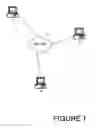 Fig. 02 - System and method for providing a condition update and for fulfilling needs of a profile subject