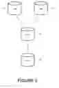 Fig. 03 - System and method for providing a condition update and for fulfilling needs of a profile subject