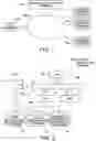 Fig. 02 - Text information browsing aid apparatus, digital content creation system, digital content distribution system, and storage medium