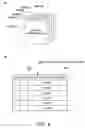 Fig. 04 - Text information browsing aid apparatus, digital content creation system, digital content distribution system, and storage medium