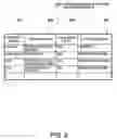 Fig. 06 - Text information browsing aid apparatus, digital content creation system, digital content distribution system, and storage medium