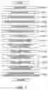Fig. 07 - Text information browsing aid apparatus, digital content creation system, digital content distribution system, and storage medium