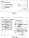Fig. 09 - Text information browsing aid apparatus, digital content creation system, digital content distribution system, and storage medium
