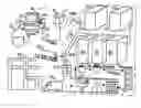 Fig. 01 - Paint manufacturing systems