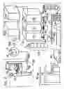 Fig. 03 - Paint manufacturing systems