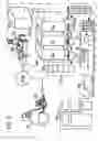 Fig. 04 - Paint manufacturing systems