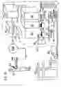 Fig. 05 - Paint manufacturing systems