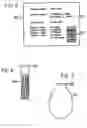 Fig. 06 - Paint manufacturing systems