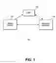 Fig. 02 - Method and apparatus for entity removal from a content management solution implementing time-based flagging for certainty in a relational database environment
