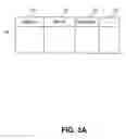 Fig. 06 - Method and apparatus for entity removal from a content management solution implementing time-based flagging for certainty in a relational database environment