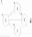 Fig. 03 - Systems and methods for controlling a visible results set