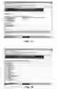 Fig. 10 - System and method of context-specific searching in an electronic database
