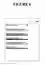Fig. 07 - Apparatuses and methods for dynamic creation of phase Gantt charts