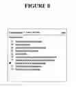 Fig. 09 - Apparatuses and methods for dynamic creation of phase Gantt charts