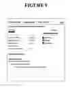 Fig. 10 - Apparatuses and methods for dynamic creation of phase Gantt charts