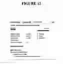 Fig. 13 - Apparatuses and methods for dynamic creation of phase Gantt charts