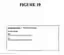 Fig. 20 - Apparatuses and methods for dynamic creation of phase Gantt charts