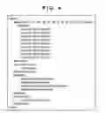 Fig. 05 - Information processing method, information processing terminal, program, and computer-readable storage medium