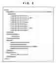Fig. 06 - Information processing method, information processing terminal, program, and computer-readable storage medium