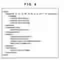 Fig. 07 - Information processing method, information processing terminal, program, and computer-readable storage medium