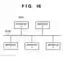 Fig. 17 - Information processing method, information processing terminal, program, and computer-readable storage medium
