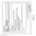 Fig. 04 - Information extraction apparatus and method