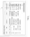 Fig. 06 - Information extraction apparatus and method
